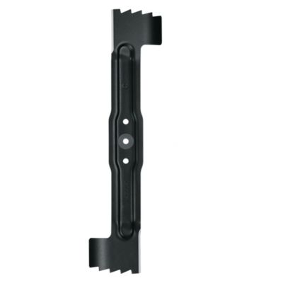 Lame de tondeuse électrique Rotak 650, Bosch