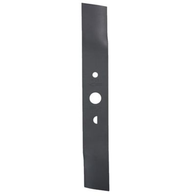 Lame de tondeuse hybride Ryobi 37 cm