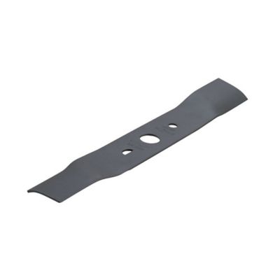 Lame de tondeuse hybride Ryobi 37 cm