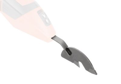 Lame grattoir Rubiscraper-250 3 mm Rubi