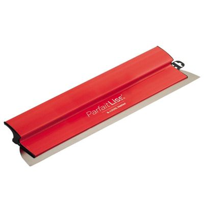 Lame à lisser parfait liss  80 cm  OUTIL PARFAIT