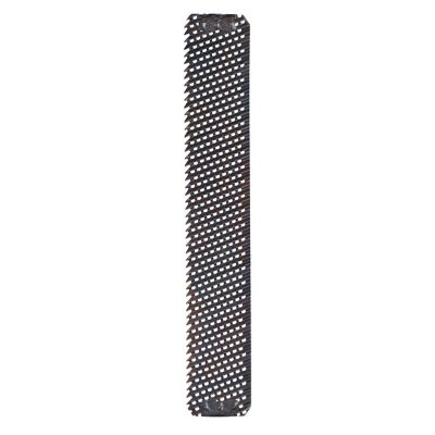 Lame plate standard 25 cm Stanley Surform