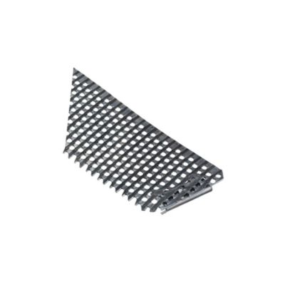 Lame plate standard 25 cm Stanley Surform