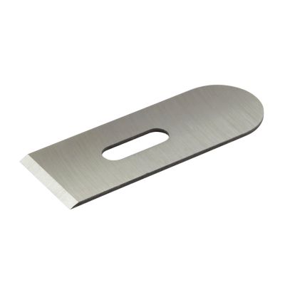 Lame pour rabot Magnusson 41 mm Acier au carbone