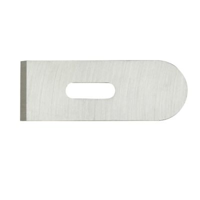 Lame pour rabot Magnusson 41 mm Acier au carbone