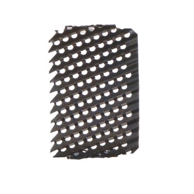 Lame pour rapette Stanley 6 cm 5-21-515