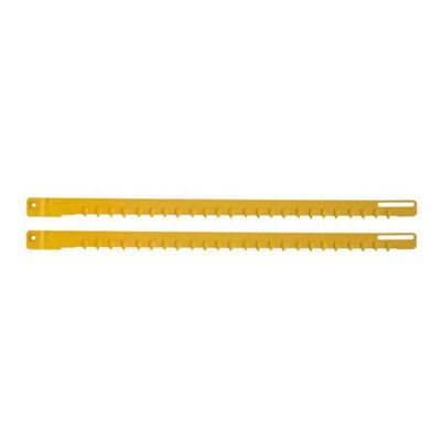 Lame Pour Scie Alligator Tct 48 Dents Dewalt Dt2965-qz Béton Cellulaire / Plaque De Plâtre 425mm