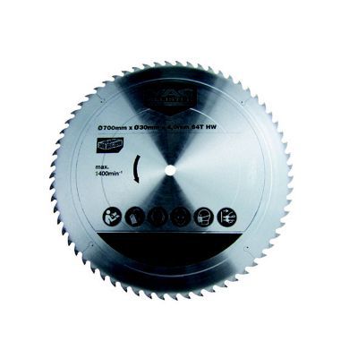 lame pour scie a buches mac allister mlsw2600s castorama