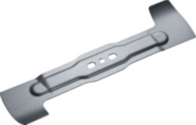 Lame pour tondeuse Bosch Rotak 32 Li