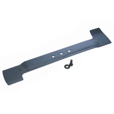 Lame pour tondeuse électrique Bosch Rotak 34