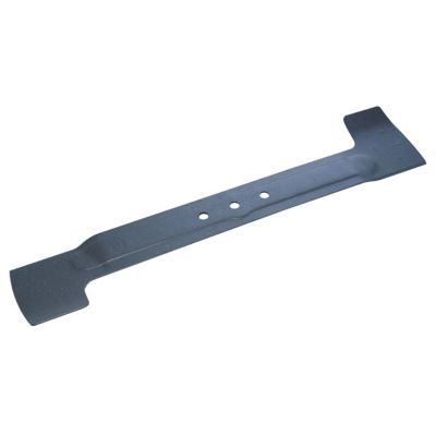 Lame pour tondeuse électrique Bosch Rotak 39 /40
