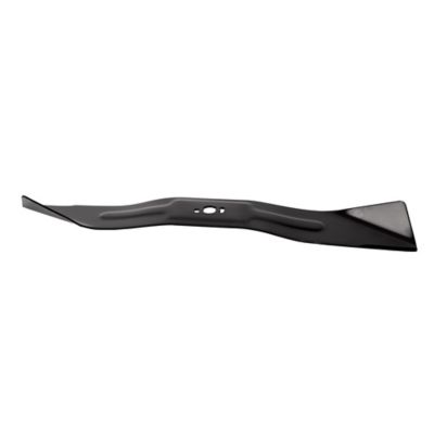 Lame pour tondeuse Mac Allister 1300W 34cm