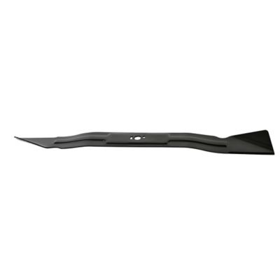 Lame pour tondeuse Mac Allister 1800W 44cm