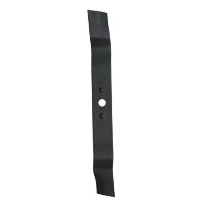 Lame pour tondeuse Mac Allister B&S675EXI 51cm