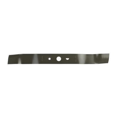 Lame pour tondeuse Ryobi RLM18C36H240