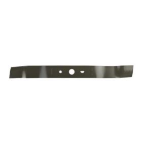 Lame pour tondeuse Ryobi RLM18C36H240