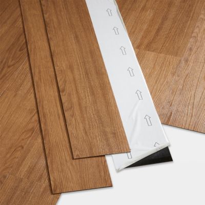 lame adhésive castorama