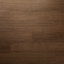 Lame PVC adhésive PopRock Bois marron 15 x 91 cm GoodHome (vendue au carton)