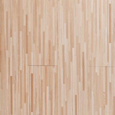 lame pvc adhésive castorama