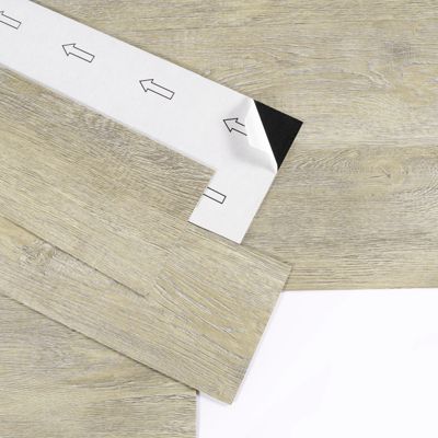 Sitemapcdatahttpsshopinf Inetcomlame Pvc Adhesive