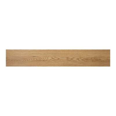 Lame PVC adhésive Poprock 15x91 cm blond GoodHome (vendue au carton)