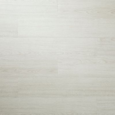 Lame PVC adhésive PopRock Bois blanc 15 x 91 cm GoodHome (vendue au carton)