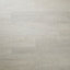 Lame PVC adhésive PopRock Bois gris argent 15 x 91 cm GoodHome (vendue au carton)