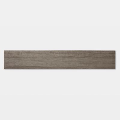 Lame PVC adhésive PopRock Bois gris clair 15 x 91 cm GoodHome (vendue au carton)