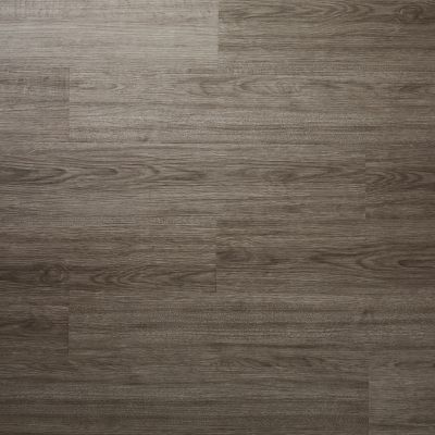 Lame PVC adhésive PopRock Bois gris clair 15 x 91 cm GoodHome (vendue au carton)