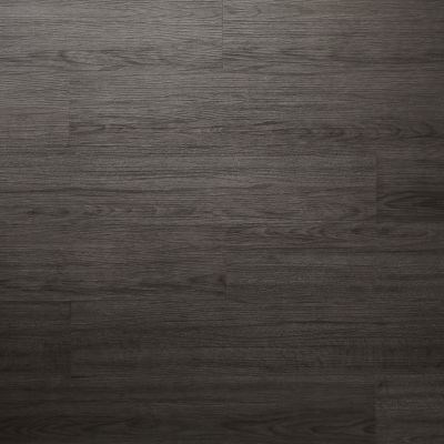 lame pvc adhesive gris