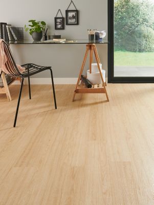 lame de sol pvc adhesive