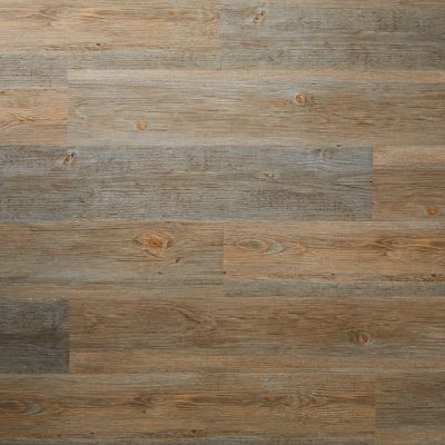 lame adhesive pvc sol