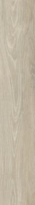 Lame PVC auto-adhésive Senso Premium Simba bois naturel 18,4 x 121,9 cm GERFLOR (vendue au carton)
