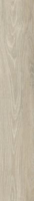 Lame PVC auto-adhésive Senso Premium Simba décor bois naturel 18,4 x 121,9 cm Gerflor (vendue au carton)