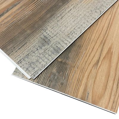 Sitemapcdatahttpsvenkedriinfosous Couche Lame Pvc Clipsable