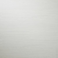 Lame PVC clipsable blanc Bachata 15 x 122 cm (vendue au carton)