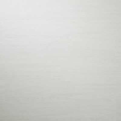 Lame PVC clipsable blanc Bachata 15 x 122 cm (vendue au carton)
