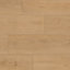 Lame PVC clipsable bois naturel l.15 x L.93,6 cm