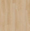 Lame PVC clipsable Essence L.120x l.20cm décor bois naturel Tarkett