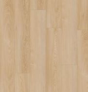 Lame PVC clipsable Essence L.120x l.20cm décor bois naturel Tarkett