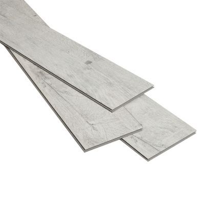 lames pvc autocollantes castorama