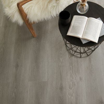 lame-pvc-clipsable-jazy-bois-gris-18-x-122-cm-goodhome-vendue-au-carton