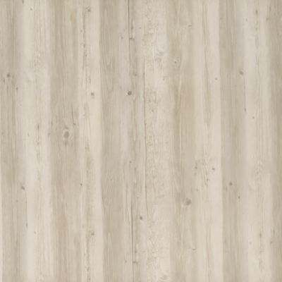 Texture De Bois Blanc Rustique Bowl Eris Rustic Sand Terracotta