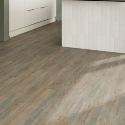 Sitemapcdatahttpsvenkedriinfosous Couche Lame Pvc Clipsable