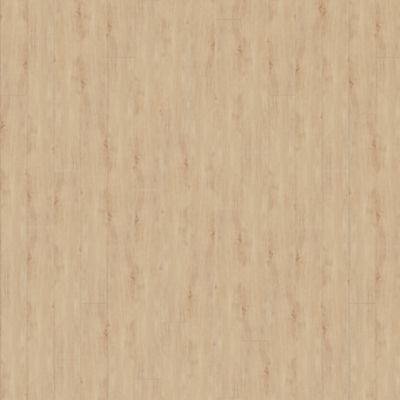 Lame PVC clipsable Mambo 124x19 cm décor bois naturel GoodHome (vendue au carton)