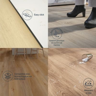 Sitemapcdatahttpsvenkedriinfosous Couche Lame Pvc Clipsable