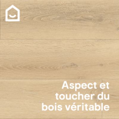 Sitemapcdatahttpsmodeinf Inetcomsous Couche Lame Pvc Clipsable