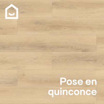 Sitemapcdatahttpsshopinf Inetcomsous Couche Lame Pvc Clipsable