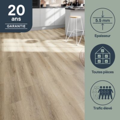 lame-pvc-clipsable-mambo-plus-18x122-cm-d-cor-bois-naturel-goodhome