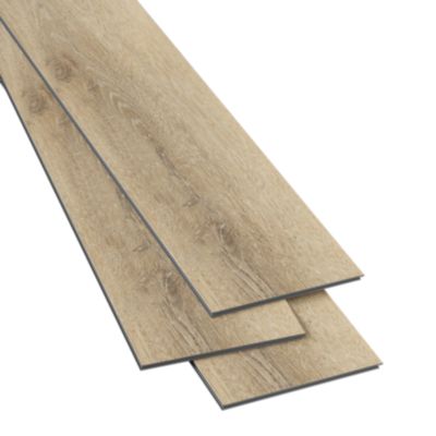 Sitemapcdatahttpsshopinf Inetcomsous Couche Lame Pvc Clipsable